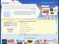 shopforacause.com