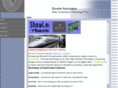 showlei.net