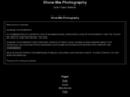 showmephotos.net