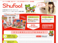 shufoo.net