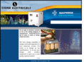 sigmaelectricals.com
