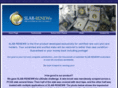slabrenew.com