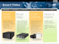 smart-video.com