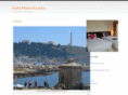 smleuca.it