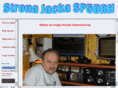 sp5drh.com