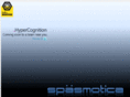 spasmotica.com