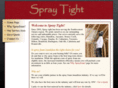 spray-foam-insulation.biz