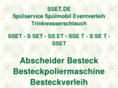 sset.de