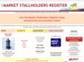 stallholders.com.au