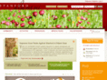 stanford-alumni.org
