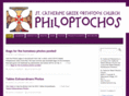 stcatherinephiloptochos.org