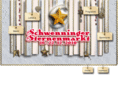 sternenmarkt.com