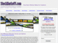 stockmarketv.com