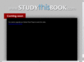 studythisbook.com