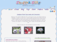 stuffed-silly.com