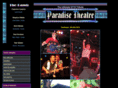 styxtribute.com