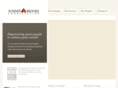 summitbrooke.com
