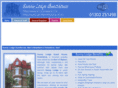 sunnylodge.co.uk