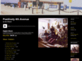 sunwizardmusic.com