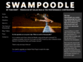 swampoodledc.com