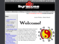 syracusema.com