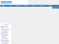 szbizlink.com