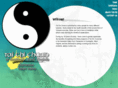 taichiofsouthernwv.com