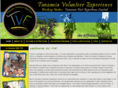 tanzaniavolunteertz.org