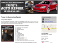 tarepair.net