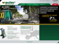 taxi-industrial.net
