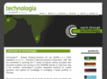 technologiaworld.com