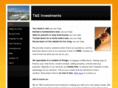 teinvestments.com