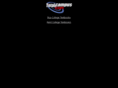textbooktorrent.com