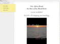 thejournalsofjohnhardin.com
