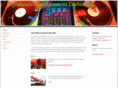 thelighthousedj.com