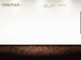 thepremierart.com