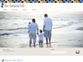 theswansonkids.com