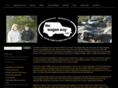 thewagonway.com