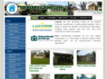 timberbuilding.com