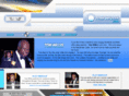 tomwillis.com