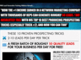 top10prospectingtricks.biz