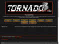 tornadochat.com