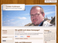 torstenkuhlmann.com