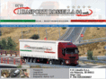 trasportirossella84.com