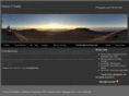 trevorcurtis.com