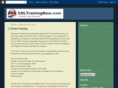truckdrivertrainingblog.com