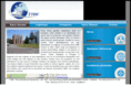 ttbc-logistique.com
