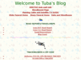 tubablog.com