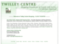 twilleycentre.com