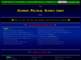 upslinks.com